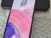 Samsung Galaxy A33 5G - nuotraukos Nr. 4