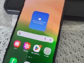Samsung Galaxy A33 5G - nuotraukos Nr. 5