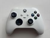Xbox series s - nuotraukos Nr. 3