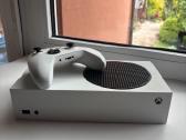 Xbox series s - nuotraukos Nr. 4