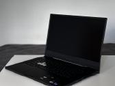 Asus Tuf Dash F15 Fx516pm