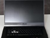 Asus Tuf Dash F15 Fx516pm - nuotraukos Nr. 2