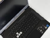 Asus Tuf Dash F15 Fx516pm - nuotraukos Nr. 3