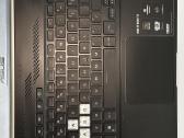 Asus Tuf Dash F15 Fx516pm - nuotraukos Nr. 4