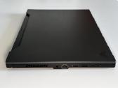 Asus Tuf Dash F15 Fx516pm - nuotraukos Nr. 6