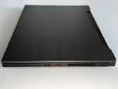 Asus Tuf Dash F15 Fx516pm - nuotraukos Nr. 7