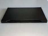 Asus Tuf Dash F15 Fx516pm - nuotraukos Nr. 8