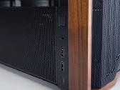 Ryzen 7 9850x3d X870 32gb Ddr5 1tb Rtx 5080 16gb - nuotraukos Nr. 6