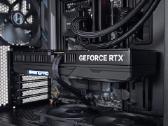 Ryzen 7 9850x3d X870 32gb Ddr5 1tb Rtx 5080 16gb - nuotraukos Nr. 3