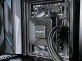 Ryzen 7 9850x3d X870 32gb Ddr5 1tb Rtx 5080 16gb - nuotraukos Nr. 4