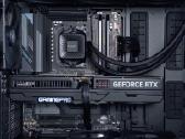 Ryzen 7 9850x3d X870 32gb Ddr5 1tb Rtx 5080 16gb - nuotraukos Nr. 2