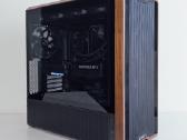 Ryzen 7 9850x3d X870 32gb Ddr5 1tb Rtx 5080 16gb