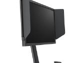 Benq Zowie Xl2566x+ 400 Hz 24.1"