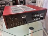 Luxman L-530 - nuotraukos Nr. 2