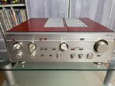 Luxman L-530