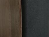 2vnt. Dali Spektor 1 kolonėlės - nuotraukos Nr. 2