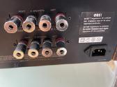 Luxman L-530 - nuotraukos Nr. 4