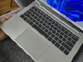 Hp elitebook 840 g9 i5 12gen 256gb SSD 16gb RAM - nuotraukos Nr. 2