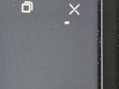 Hp elitebook 840 g9 i5 12gen 256gb SSD 16gb RAM - nuotraukos Nr. 3