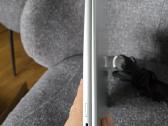 Hp elitebook 840 g9 i5 12gen 256gb SSD 16gb RAM - nuotraukos Nr. 7