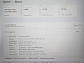 Hp elitebook 840 g9 i5 12gen 256gb SSD 16gb RAM - nuotraukos Nr. 10