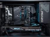 Ryzen 5 9600x B850 16gb Ddr5 1tb Rtx 5060 8gb - nuotraukos Nr. 2