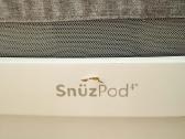 Snuzpod 4 - nuotraukos Nr. 9