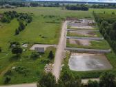 „Skardžio slėnis“ – 12 erdvių sklypų kvartalas - nuotraukos Nr. 4
