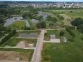 „Skardžio slėnis“ – 12 erdvių sklypų kvartalas - nuotraukos Nr. 6