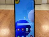 Samsung A217 Galaxy A21s 32 GB (naudotas)