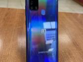 Samsung A217 Galaxy A21s 32 GB (naudotas) - nuotraukos Nr. 2