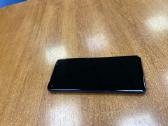 Samsung A217 Galaxy A21s 32 GB (naudotas) - nuotraukos Nr. 3