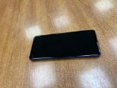 Samsung A217 Galaxy A21s 32 GB (naudotas) - nuotraukos Nr. 4