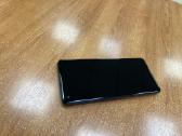 Samsung A217 Galaxy A21s 32 GB (naudotas) - nuotraukos Nr. 5