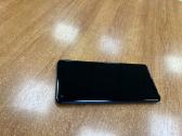 Samsung A217 Galaxy A21s 32 GB (naudotas) - nuotraukos Nr. 6