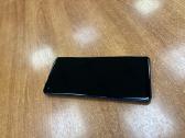 Samsung A217 Galaxy A21s 32 GB (naudotas) - nuotraukos Nr. 7