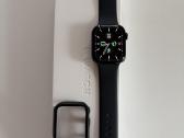 Apple Watch series 9 45mm