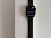Apple Watch series 9 45mm - nuotraukos Nr. 2