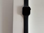Apple Watch series 9 45mm - nuotraukos Nr. 3