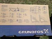 Grundfos scala 1 vandens siurblys - nuotraukos Nr. 2