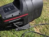 Grundfos scala 1 vandens siurblys - nuotraukos Nr. 5