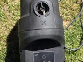 Grundfos scala 1 vandens siurblys - nuotraukos Nr. 6