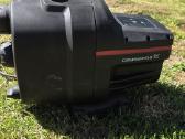 Grundfos scala 1 vandens siurblys - nuotraukos Nr. 7