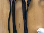 Shimano Ultegra 8100/8150 Di2 groupset - nuotraukos Nr. 7