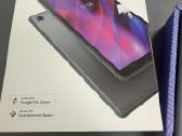 Lenovo Ideatab M8 3rd Genp22t 4G Naujas