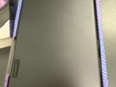 Lenovo Ideatab M8 3rd Genp22t 4G Naujas - nuotraukos Nr. 2