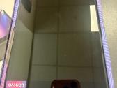 Lenovo Ideatab M8 3rd Genp22t 4G Naujas - nuotraukos Nr. 3