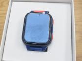 Gudrutis laikrodis super G i5