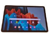 Samsung Galaxy Tab S7 (sm-t870) – 6gb RAM / 128gb - nuotraukos Nr. 3