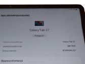 Samsung Galaxy Tab S7 (sm-t870) – 6gb RAM / 128gb - nuotraukos Nr. 4
